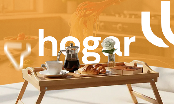 Hogar