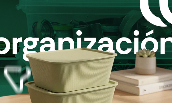 Organización