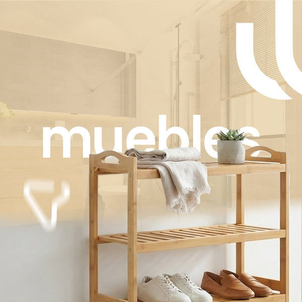 Muebles