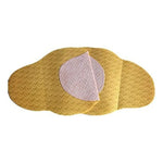 Parche Mymi Wonder Patch Para Adelgazar Para Abdomen/vientre