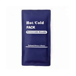 Gel Frio Calor Para Golpes Y Lesiones/terapia Reutilizable