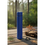 Termo Agua Termos Para Agua Caliente Fria Digital Táctil Led