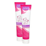 Crema Depilatoria Corporal Piel Sensible 100 Ml Sensible Sensible