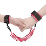Brazalete Pulsera Correa Arnés Muñeca Anti Pérdida Niños(as)