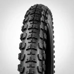Neumatico Bicicleta Aro 29 X 2.25 Plegables Mtb Llanta 29x2.25