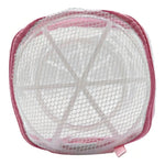 Bolsa Para Sosten-brasier Lavado En Lavadora / Alba Hogar