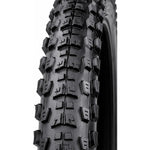 Un Neumatico + Camara Bicicleta Aro 29 X 2.25 Mtb  Plegables 29x2.25