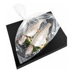 16 Bolsas Para Asar Cocinar Hornear Pollo Pavo Roastingbags