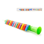 Melodica Flauta De 13 Notas Juguete Musical Niños Y Niñas