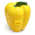 Contenedor Conservador De Frutas Y Verdura Para