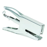 Grapadora Alicates Marso Stelam Metal Gran Capacidad 24/6