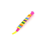 Melodica Flauta De 13 Notas Juguete Musical Niños Y Niñas