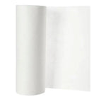 X6 Rollos De Toalla De Papel Nova Clásica 12 Mt Adsorbente
