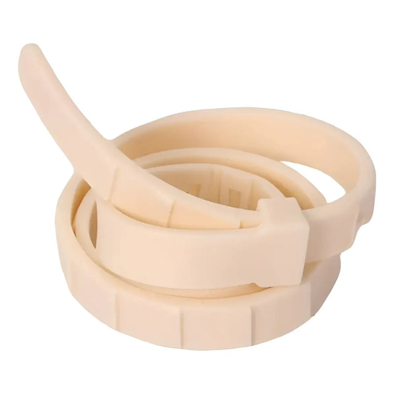 Collar Antipulgas Para Gato Y Perros Repelente Color