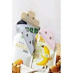 Clips Sellado Portatil Para Almacenamiento De Alimentos X6