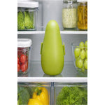 Contenedor Conservador De Frutas Y Verdura Para