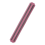 Soporte Magnético Para Cuchillos Con Doble Imán 50cm
