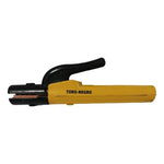 Pinza Porta Electrodo Tierra 300 Amp Soldadura Solda