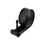 Cámaras Bicicleta Aro 20x1.95sv48