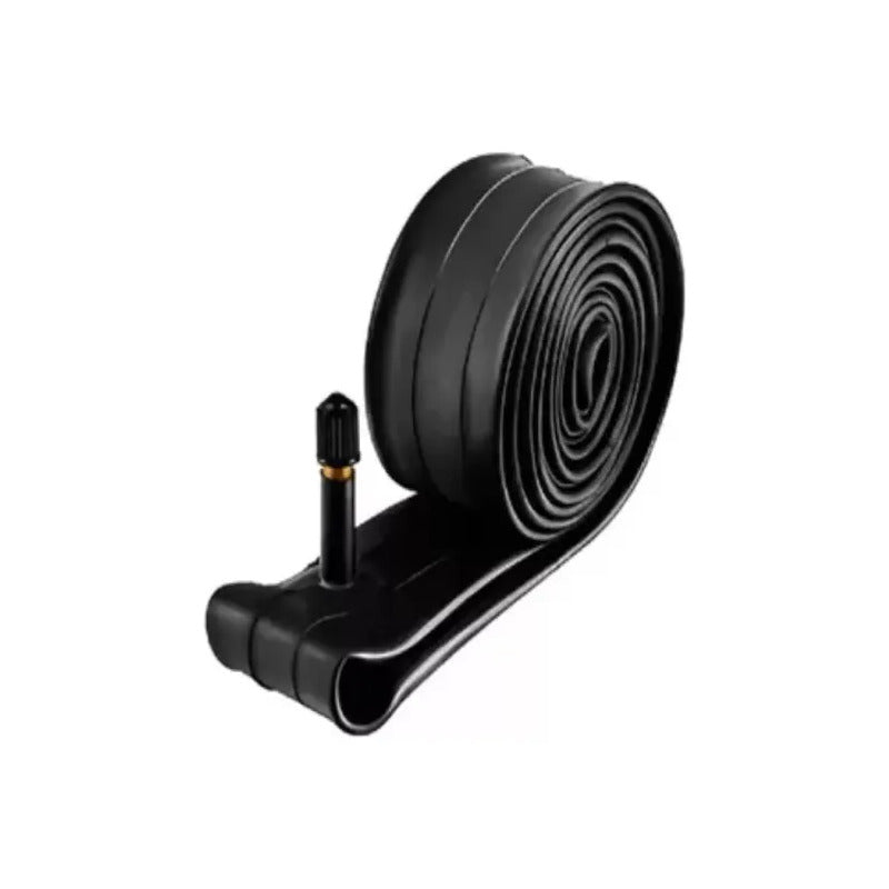 Cámaras Bicicleta Aro 20x1.95sv48