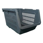 X20 Organizador Gaveta Multiuso Apilable Ventilado Kendy