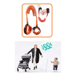 Kits  De 7 Piezas  Para Bebe  Alimentacion Cuidado E Higiene