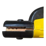 Pinza Porta Electrodo Tierra 300 Amp Soldadura Solda