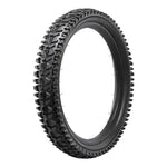 Neumatico Bicicleta + Camara Aro 20 X 2.125 Negro Mtb Negro