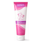 Crema Depilatoria Corporal Piel Sensible 100 Ml Sensible Sensible