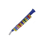 Melodica Flauta De 13 Notas Juguete Musical Niños Y Niñas