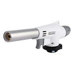 X1 Soplete Flameador Encendedor Antorcha Cocina Camping
