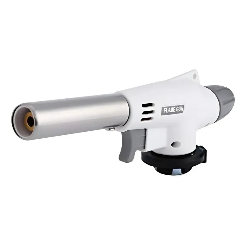 X1 Soplete Flameador Encendedor Antorcha Cocina Camping
