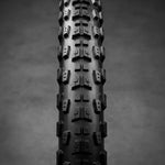 Un Neumatico + Camara Bicicleta Aro 29 X 2.25 Mtb  Plegables 29x2.25