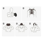 X5 Gorro De Piscina Gorros Natación Elástico Gorro De Baño