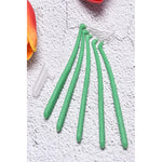 Pack X15 Cepillo De Dientes Genérica Interdental Suave