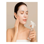 X5 Parches Mascarilla Hidrosolubles De Colágeno Antiarrugas Mixta