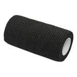 Venda Cinta Autoadherente Estilo Coban 10 Cm X 5 M Color X2