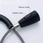Llave Monomando Lavaplatos Profesional Extraíble 360 Color