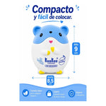 Aromatizadores De Ambiente En Gel Desodorante Hogar Auto