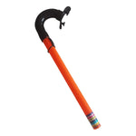 Kit Lentes De Agua Snorkel Gualetas Accesorios De Buceo