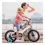 Rueda De Bicicleta Lhua Store Rueda Led Verde