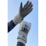Guantes De Esquí Cálidos  Polar  Impermeable Para Nieve Frio