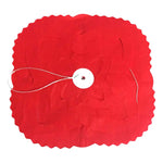 Guirnaldas Decorativas Para Festejar Fechas Patrias 3 Mts
