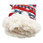 X2 Calcetines De Invierno Para Bebes Chiporro Frio Térmicas