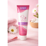 Crema Depilatoria Corporal Piel Sensible 100 Ml Sensible Sensible