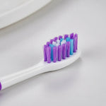 Cepillo De Dientes Higiene Con Juguete Para Bebe Niño Y Niña Niña