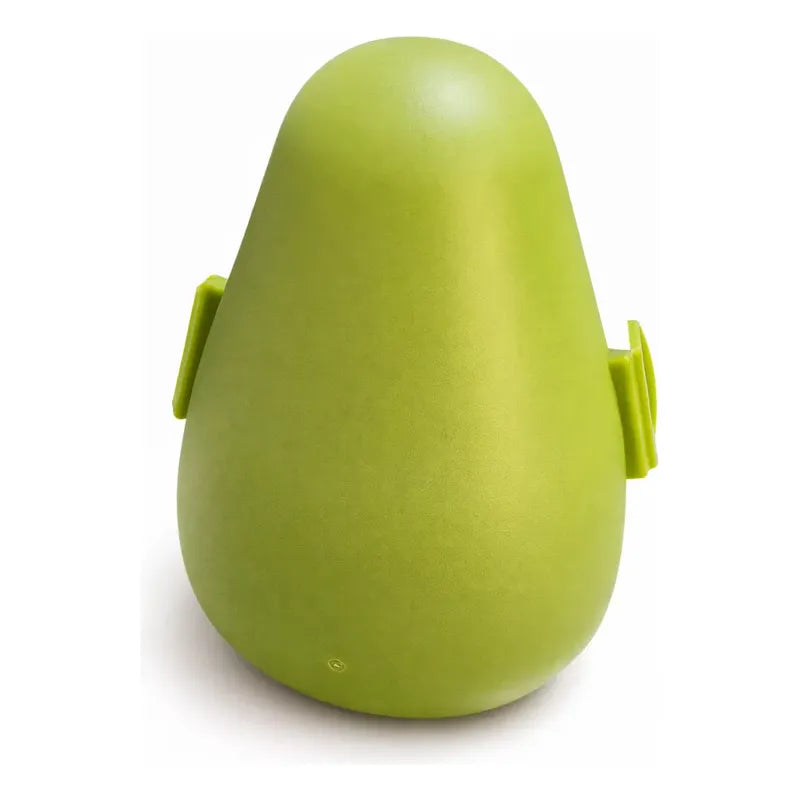 Contenedor Conservador De Frutas Y Verdura Para