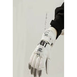 Guantes De Esquí Cálidos  Polar  Impermeable Para Nieve Frio