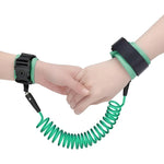 Brazalete Pulsera Correa Arnés Muñeca Anti Pérdida Niños(as)