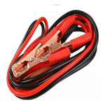 Cable Puente De Bateria 3000 Amp Roba Corriente Auto Xl Pro